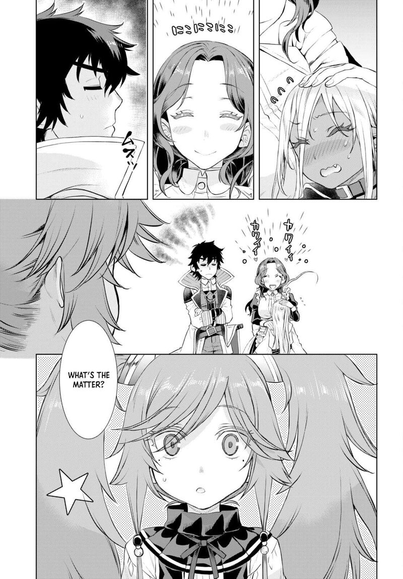 Isekai De Skill Wo Kaitai Shitara Cheat Na Yome Ga Zoushoku Shimashita Gainen Kousa No Structure 52 11