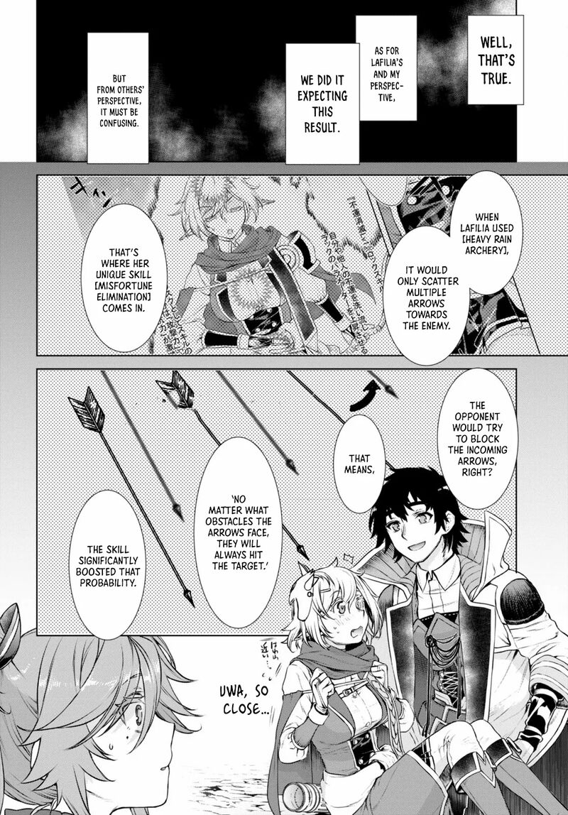 Isekai De Skill Wo Kaitai Shitara Cheat Na Yome Ga Zoushoku Shimashita Gainen Kousa No Structure 56 4