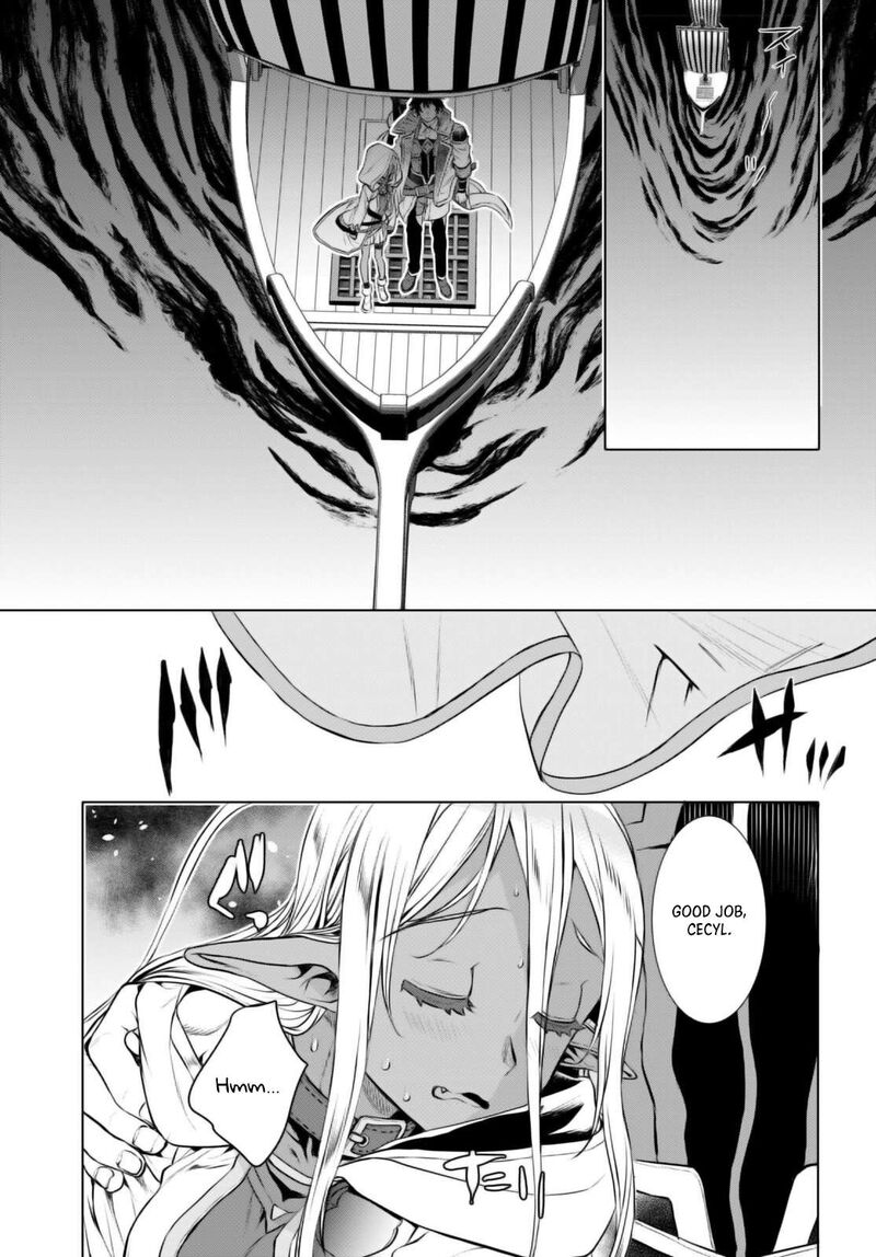 Isekai De Skill Wo Kaitai Shitara Cheat Na Yome Ga Zoushoku Shimashita Gainen Kousa No Structure 62 18