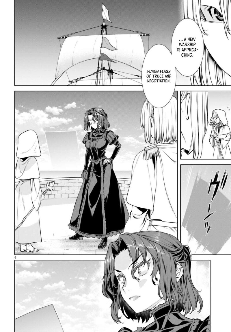 Isekai De Skill Wo Kaitai Shitara Cheat Na Yome Ga Zoushoku Shimashita Gainen Kousa No Structure 62 6
