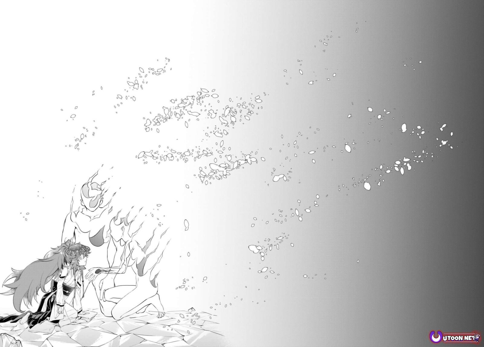 Isekai De Skill Wo Kaitai Shitara Cheat Na Yome Ga Zoushoku Shimashita Gainen Kousa No Structure 65 26