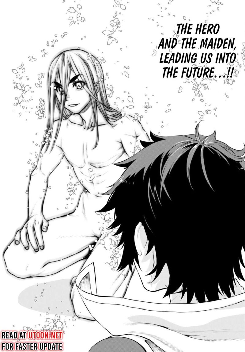 Isekai De Skill Wo Kaitai Shitara Cheat Na Yome Ga Zoushoku Shimashita Gainen Kousa No Structure 66 4