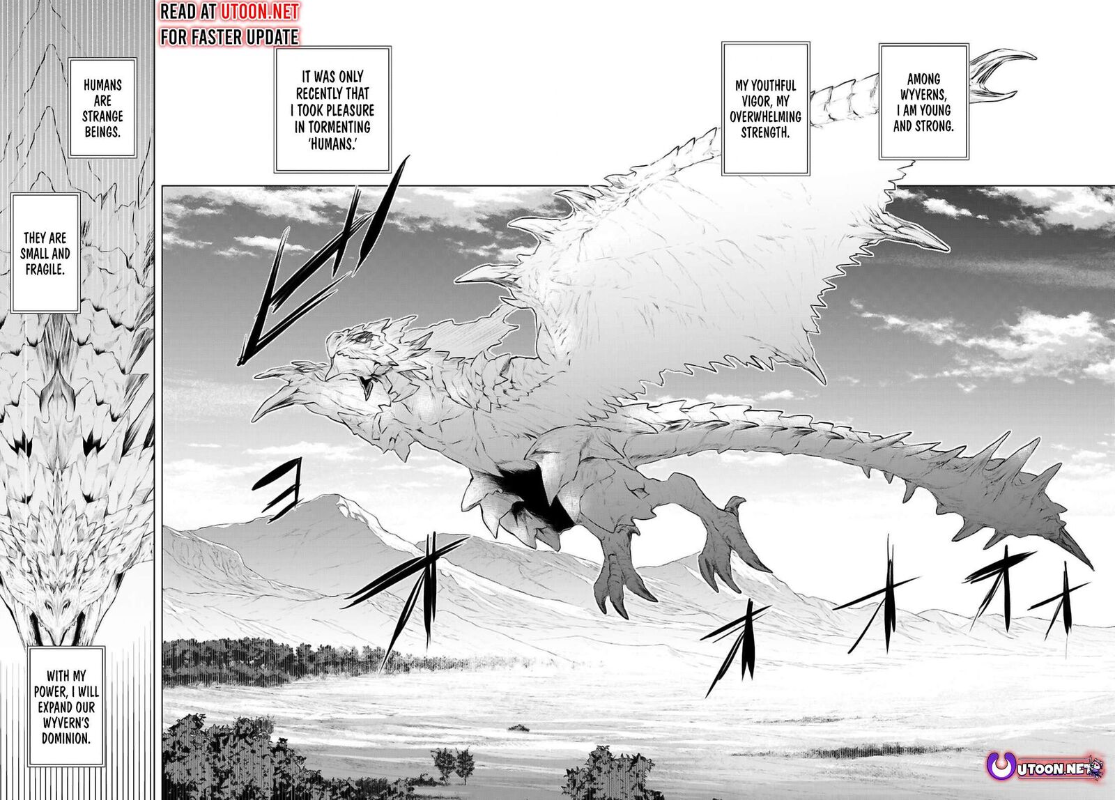 Isekai De Skill Wo Kaitai Shitara Cheat Na Yome Ga Zoushoku Shimashita Gainen Kousa No Structure 69 22