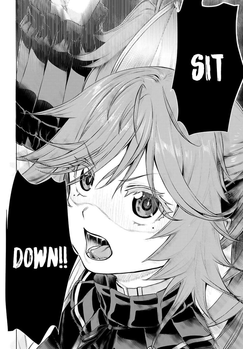 Isekai De Skill Wo Kaitai Shitara Cheat Na Yome Ga Zoushoku Shimashita Gainen Kousa No Structure 69 25