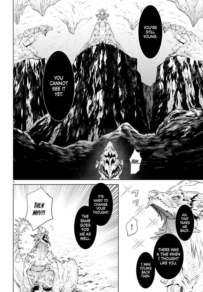Isekai De Skill Wo Kaitai Shitara Cheat Na Yome Ga Zoushoku Shimashita Gainen Kousa No Structure 70 2