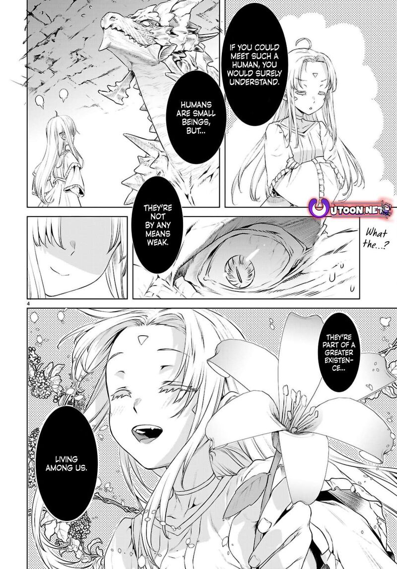 Isekai De Skill Wo Kaitai Shitara Cheat Na Yome Ga Zoushoku Shimashita Gainen Kousa No Structure 70 4
