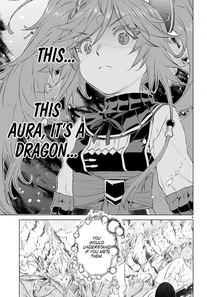 Isekai De Skill Wo Kaitai Shitara Cheat Na Yome Ga Zoushoku Shimashita Gainen Kousa No Structure 70 9