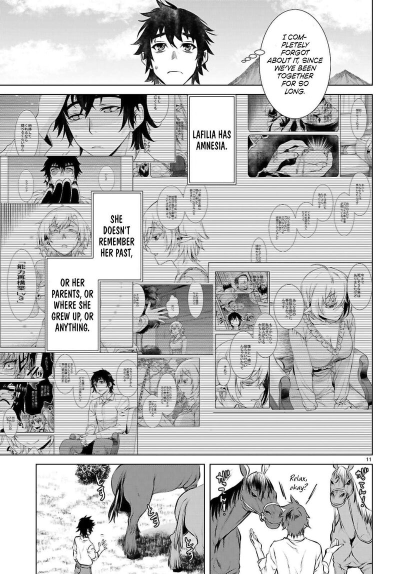 Isekai De Skill Wo Kaitai Shitara Cheat Na Yome Ga Zoushoku Shimashita Gainen Kousa No Structure 71 11