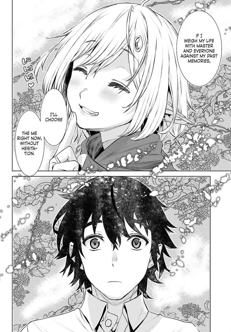 Isekai De Skill Wo Kaitai Shitara Cheat Na Yome Ga Zoushoku Shimashita Gainen Kousa No Structure 71 15