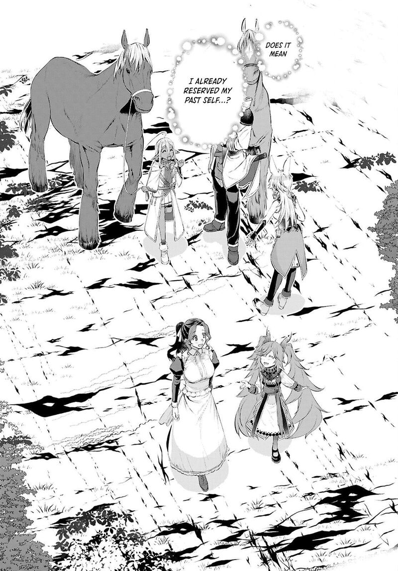 Isekai De Skill Wo Kaitai Shitara Cheat Na Yome Ga Zoushoku Shimashita Gainen Kousa No Structure 73 2
