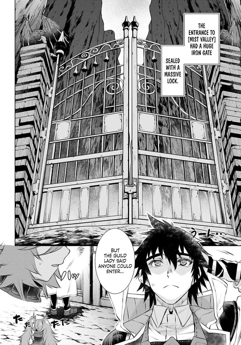 Isekai De Skill Wo Kaitai Shitara Cheat Na Yome Ga Zoushoku Shimashita Gainen Kousa No Structure 74 2