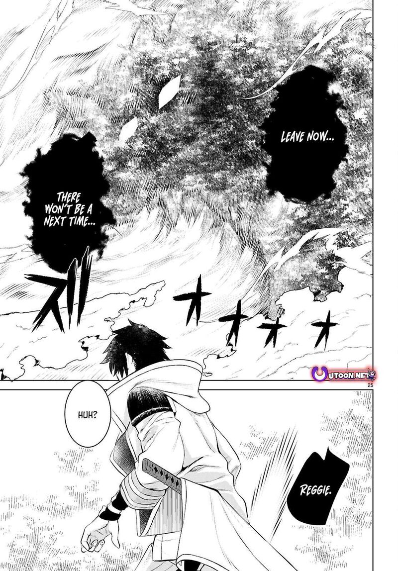 Isekai De Skill Wo Kaitai Shitara Cheat Na Yome Ga Zoushoku Shimashita Gainen Kousa No Structure 75 25