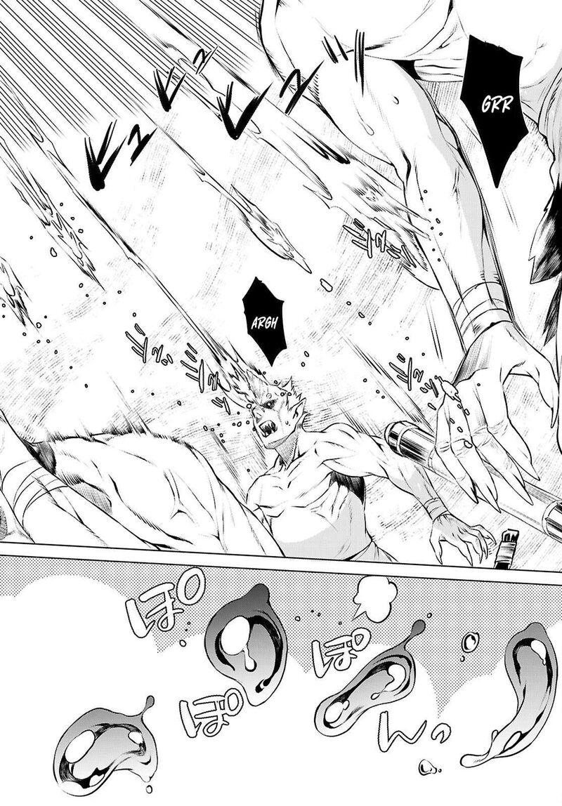Isekai De Skill Wo Kaitai Shitara Cheat Na Yome Ga Zoushoku Shimashita Gainen Kousa No Structure 75 8