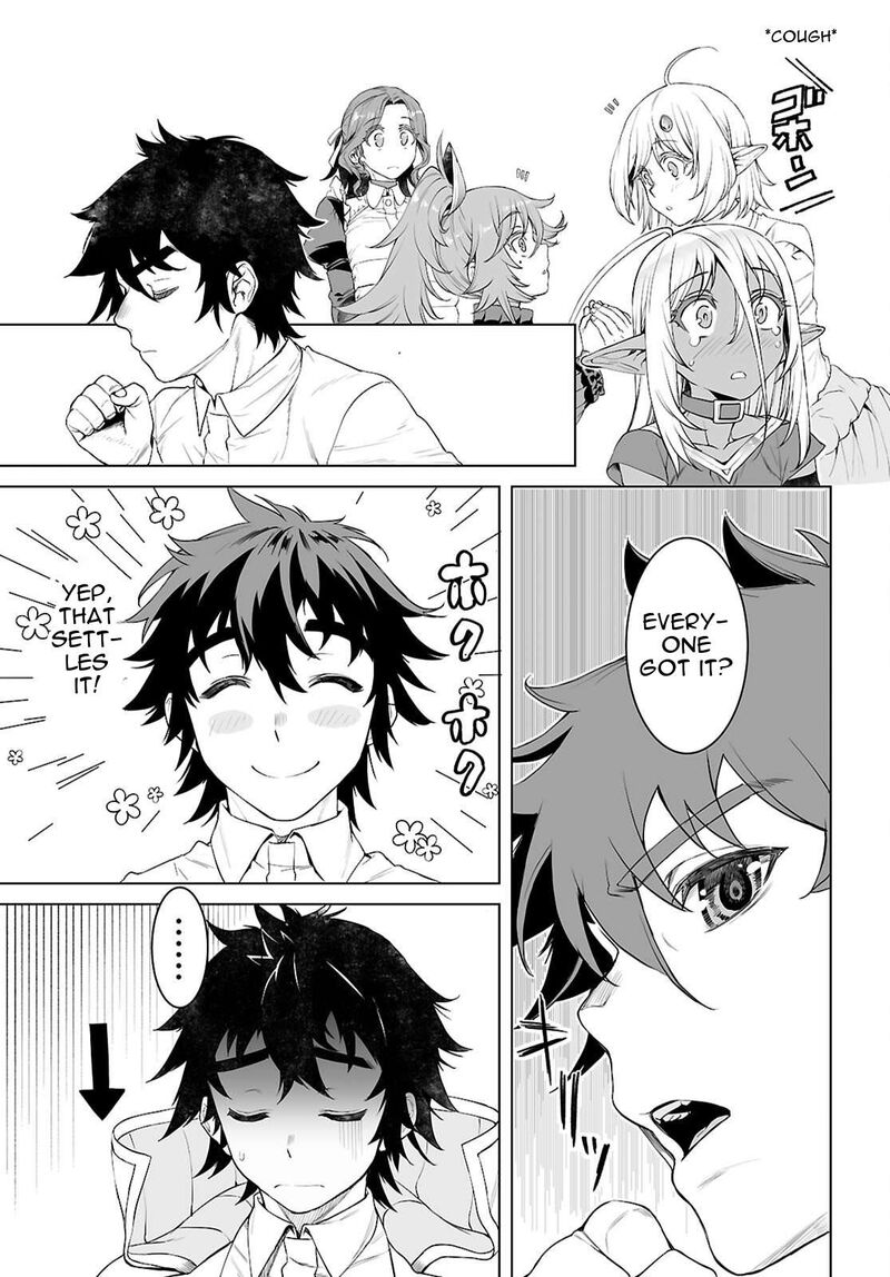 Isekai De Skill Wo Kaitai Shitara Cheat Na Yome Ga Zoushoku Shimashita Gainen Kousa No Structure 85 8