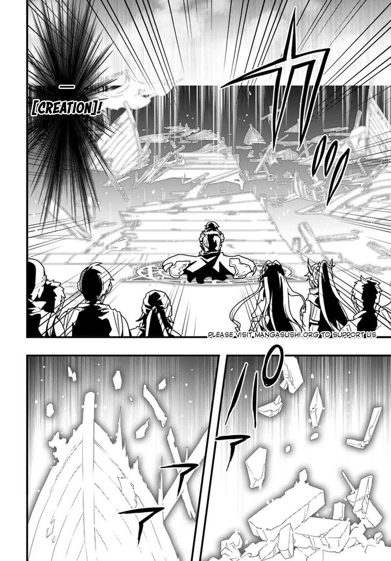 Isekai De Te Ni Ireta Seisan Skill Wa Saikyou Datta You Desu 37 11
