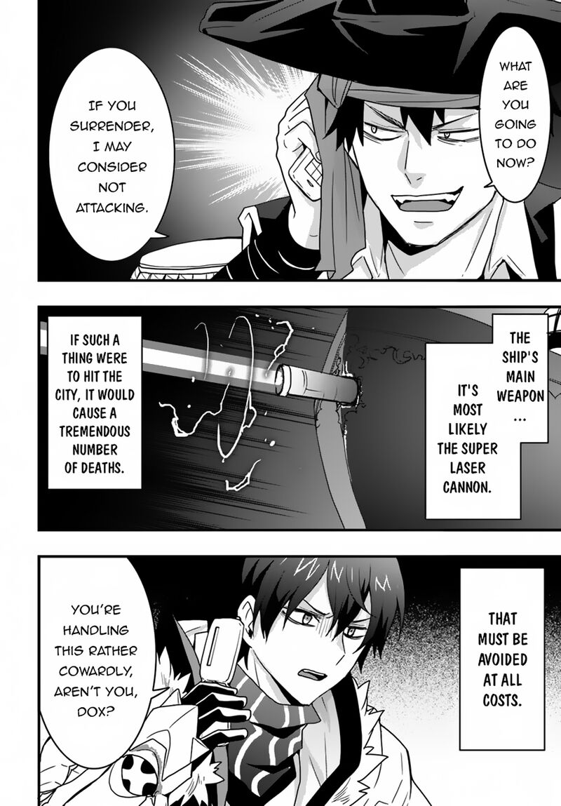 Isekai De Te Ni Ireta Seisan Skill Wa Saikyou Datta You Desu 40 13