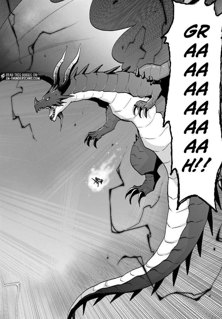Isekai De Te Ni Ireta Seisan Skill Wa Saikyou Datta You Desu 59 4