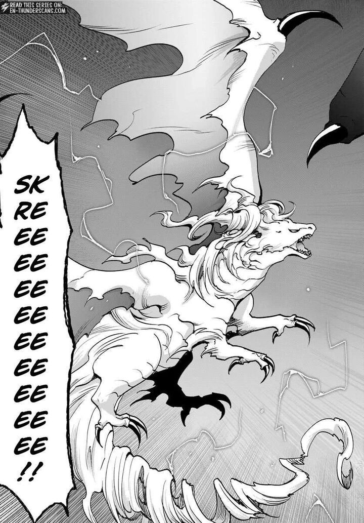 Isekai De Te Ni Ireta Seisan Skill Wa Saikyou Datta You Desu 59 5