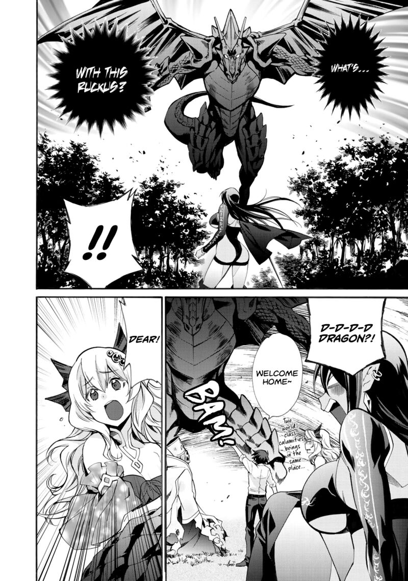 Isekai De Tochi O Katte Noujou O Tsukurou 10 16