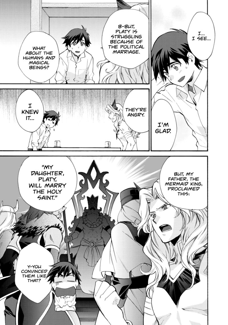 Isekai De Tochi O Katte Noujou O Tsukurou 10 5