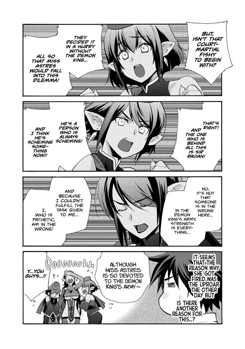Isekai De Tochi O Katte Noujou O Tsukurou 11 6