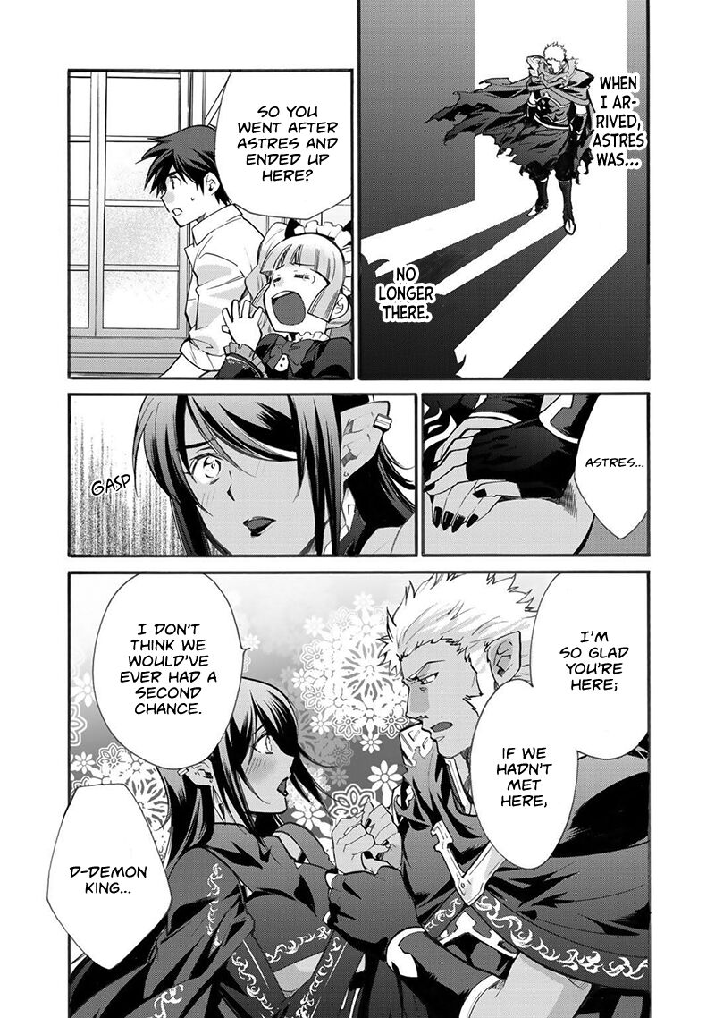 Isekai De Tochi O Katte Noujou O Tsukurou 14 7