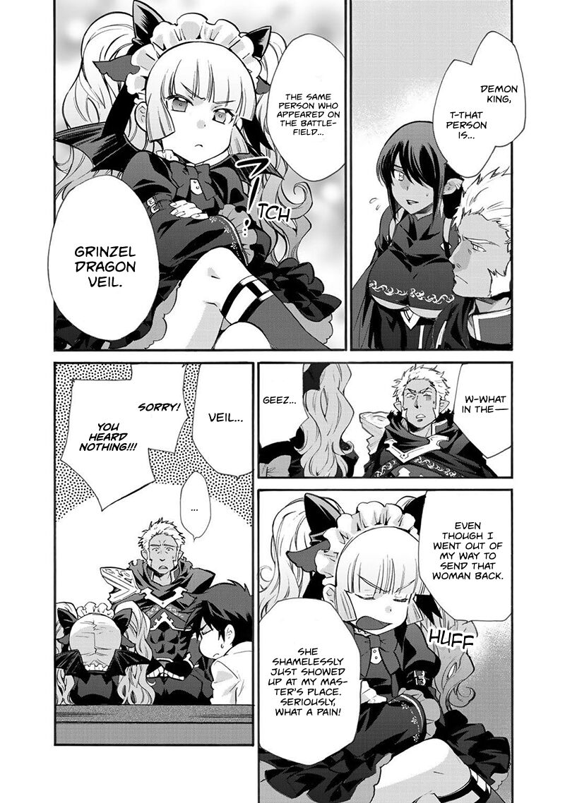 Isekai De Tochi O Katte Noujou O Tsukurou 14 9
