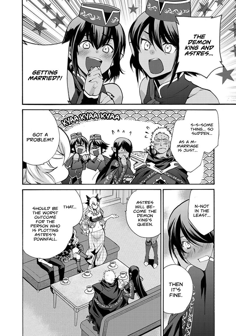 Isekai De Tochi O Katte Noujou O Tsukurou 15 2