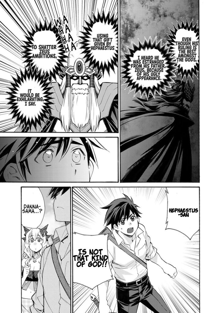 Isekai De Tochi O Katte Noujou O Tsukurou 29 17
