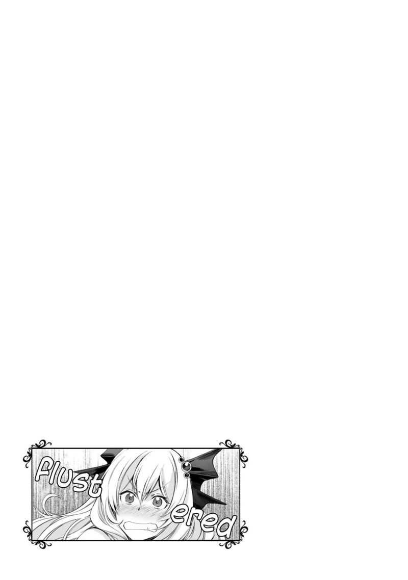 Isekai De Tochi O Katte Noujou O Tsukurou 3 23