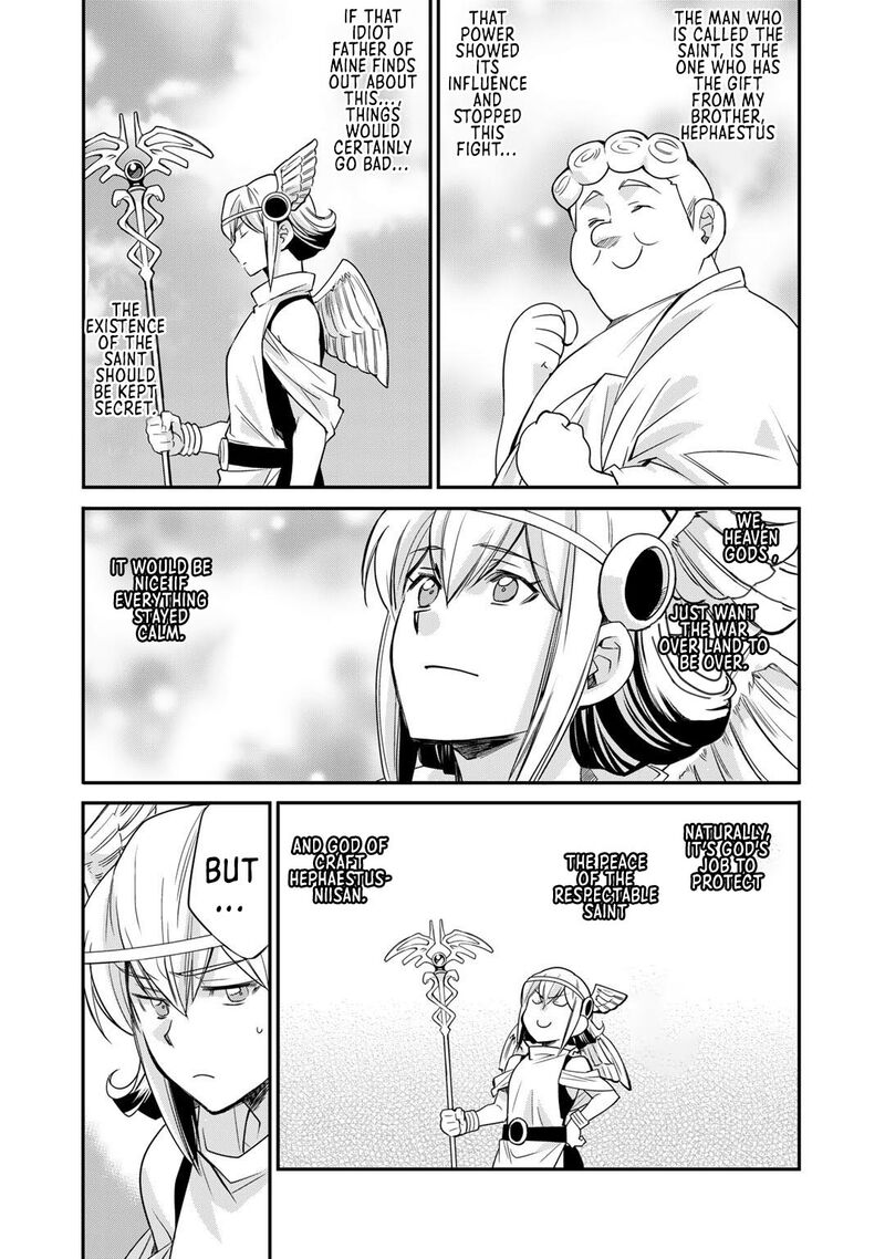 Isekai De Tochi O Katte Noujou O Tsukurou 36 8