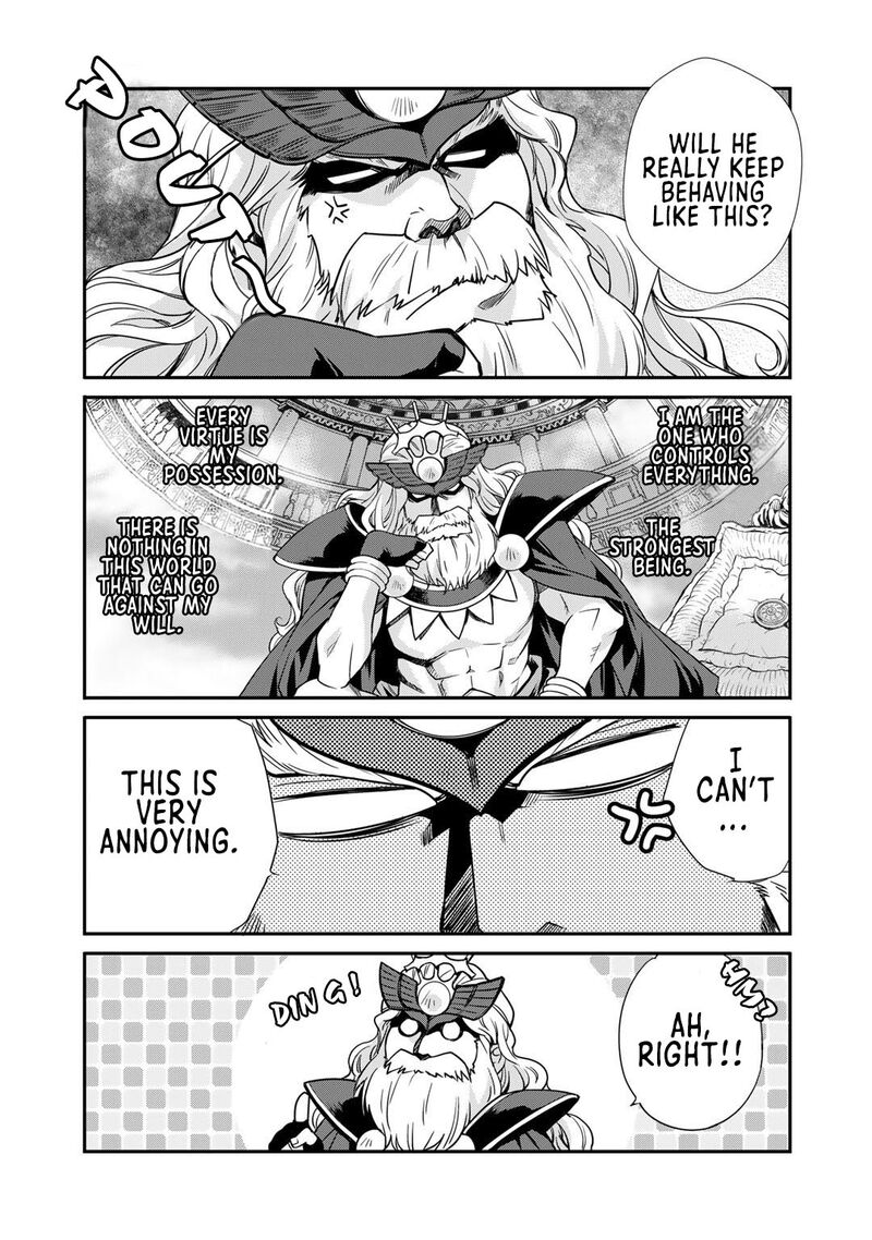 Isekai De Tochi O Katte Noujou O Tsukurou 36 9