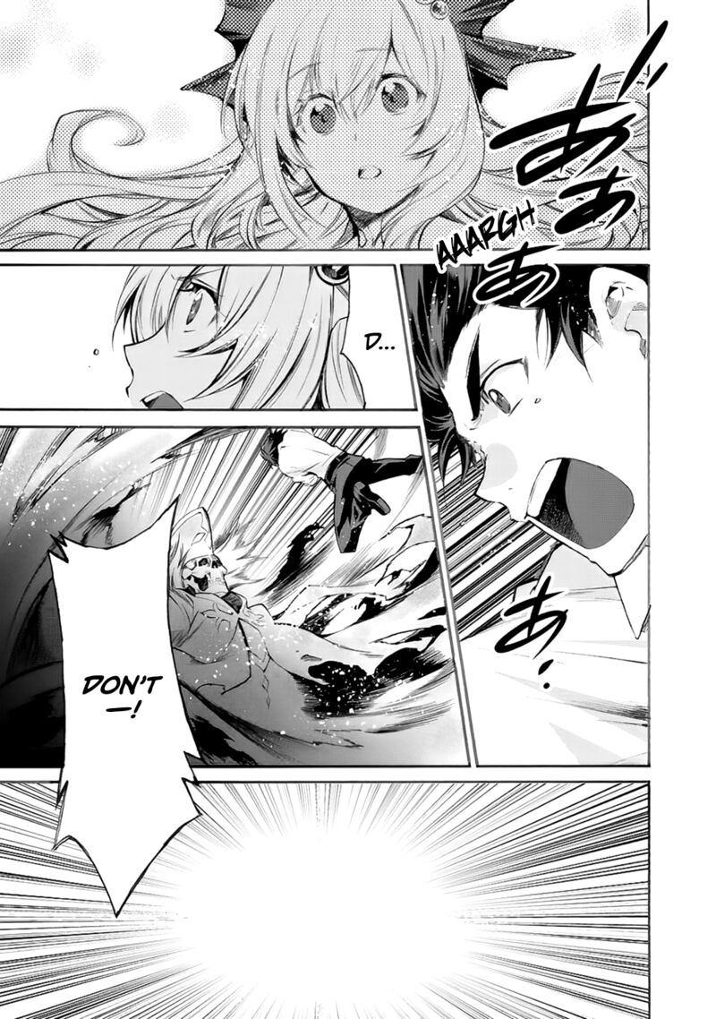 Isekai De Tochi O Katte Noujou O Tsukurou 4 22