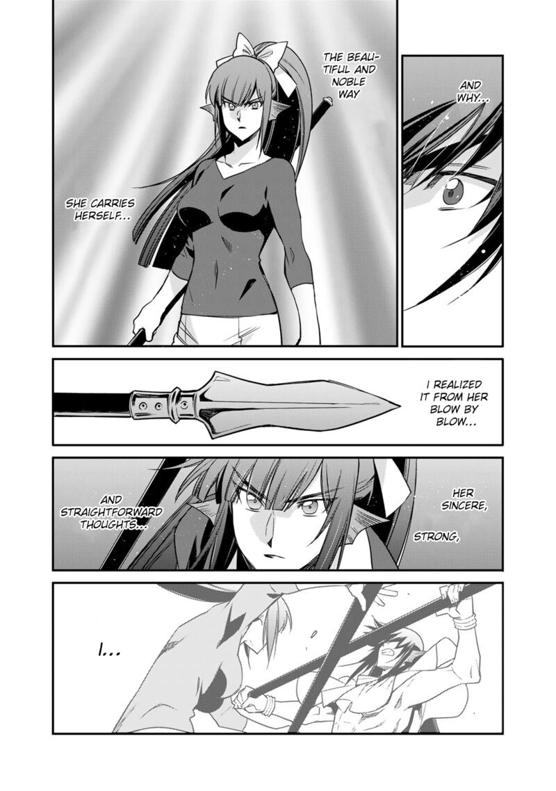 Isekai De Tochi O Katte Noujou O Tsukurou 47 17