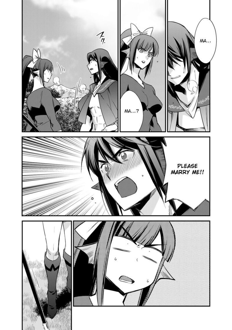 Isekai De Tochi O Katte Noujou O Tsukurou 47 19
