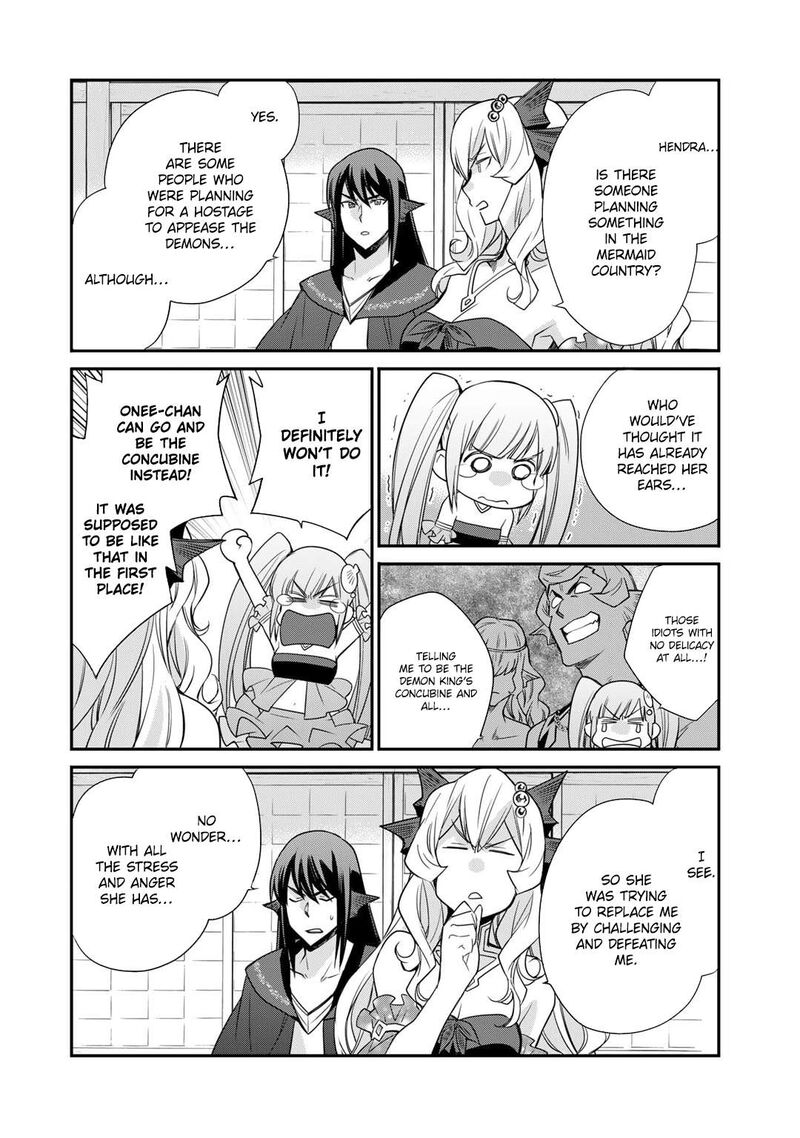 Isekai De Tochi O Katte Noujou O Tsukurou 48 11