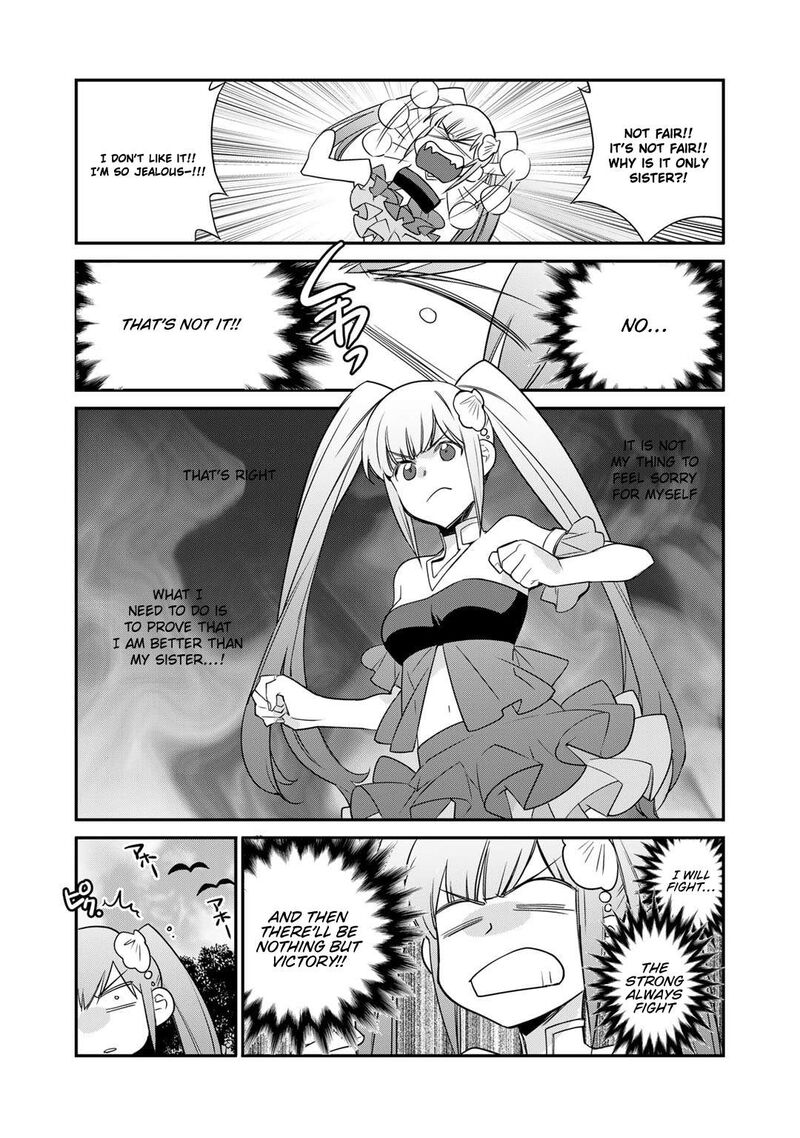 Isekai De Tochi O Katte Noujou O Tsukurou 51 6