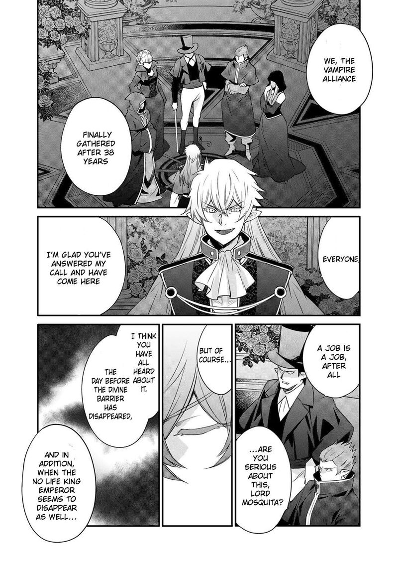 Isekai De Tochi O Katte Noujou O Tsukurou 52 20