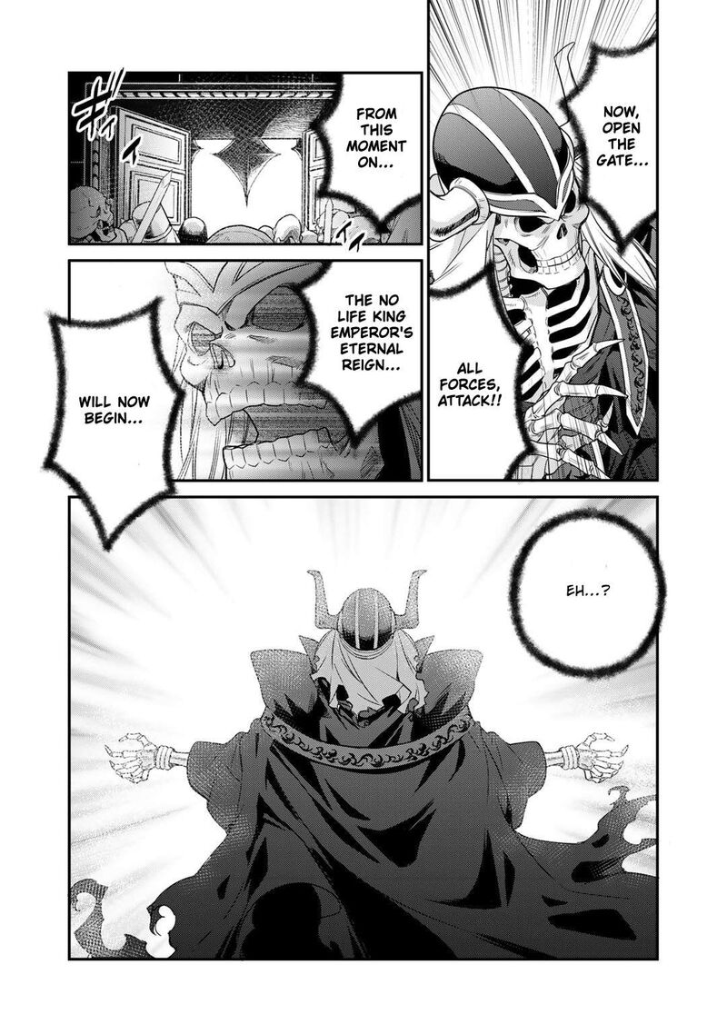Isekai De Tochi O Katte Noujou O Tsukurou 52 7