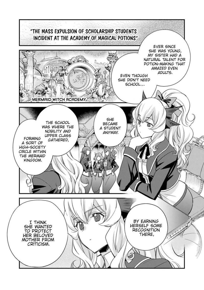 Isekai De Tochi O Katte Noujou O Tsukurou 56 12