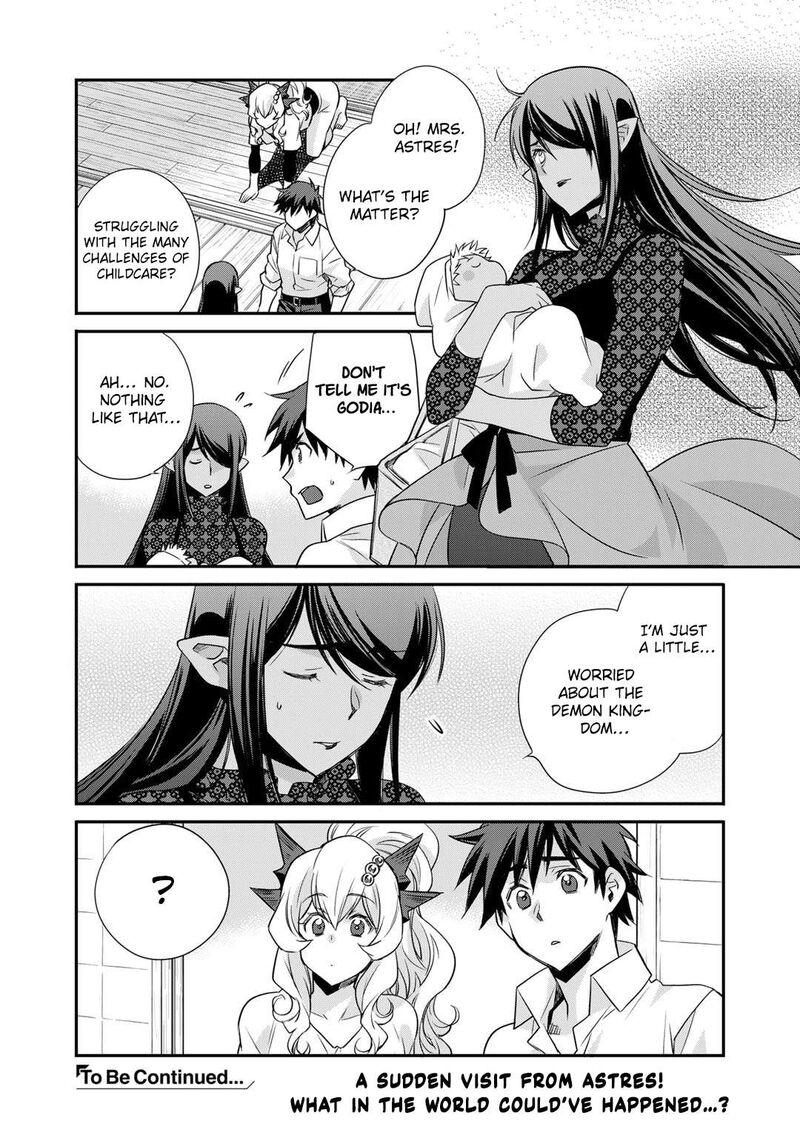 Isekai De Tochi O Katte Noujou O Tsukurou 57 19