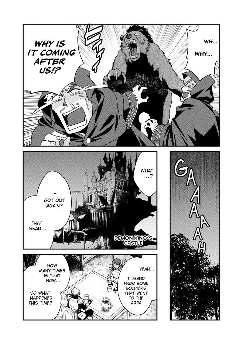 Isekai De Tochi O Katte Noujou O Tsukurou 57 9
