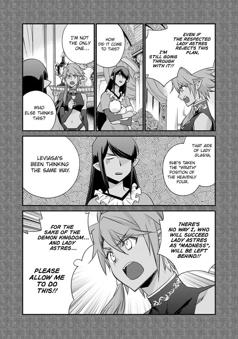 Isekai De Tochi O Katte Noujou O Tsukurou 58 6