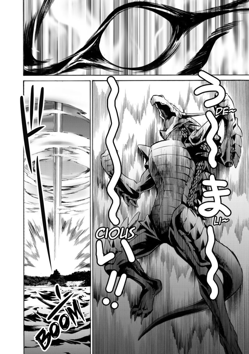 Isekai De Tochi O Katte Noujou O Tsukurou 6 18