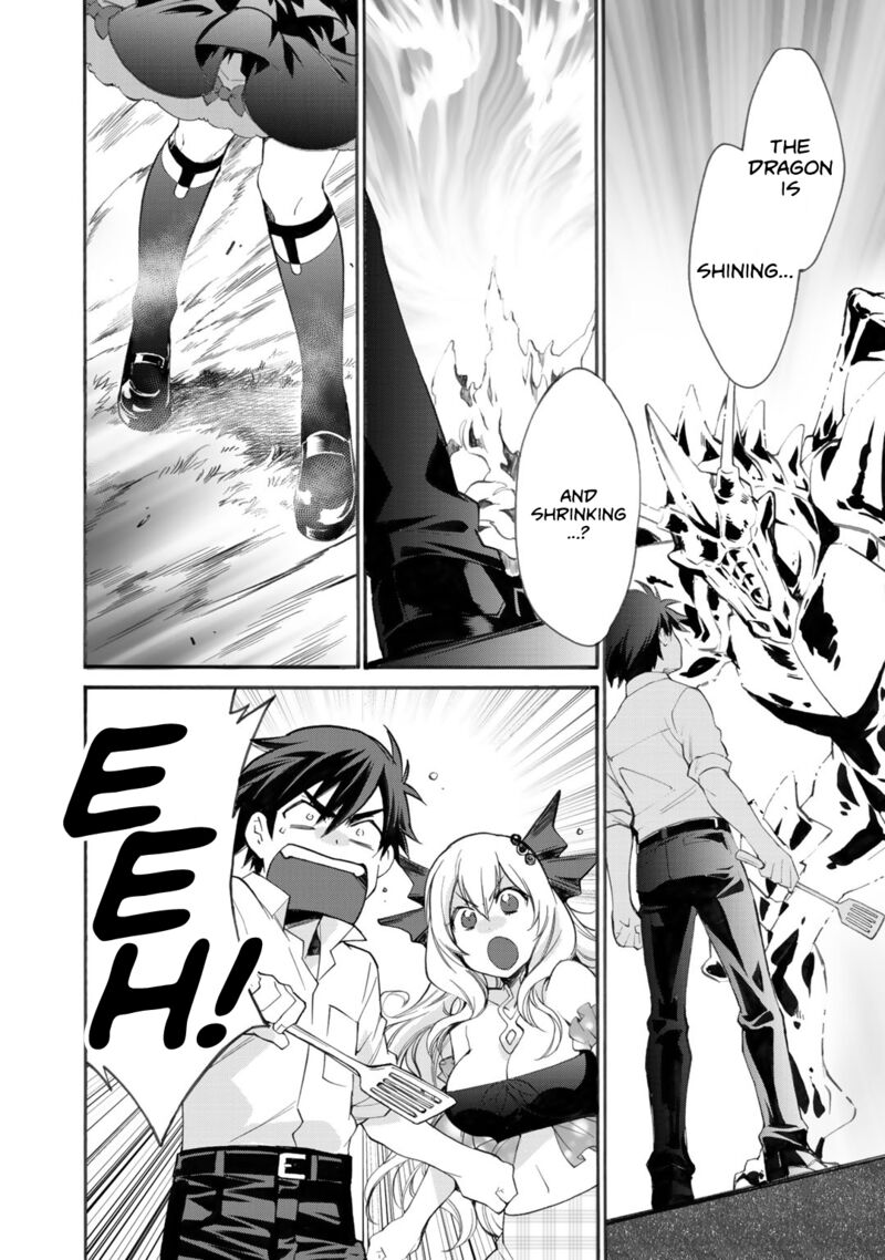 Isekai De Tochi O Katte Noujou O Tsukurou 6 20