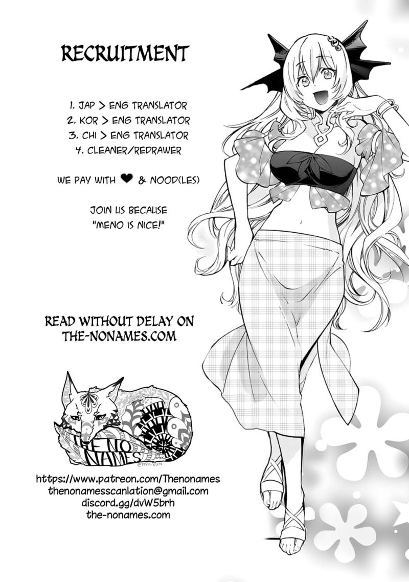 Isekai De Tochi O Katte Noujou O Tsukurou 6 28