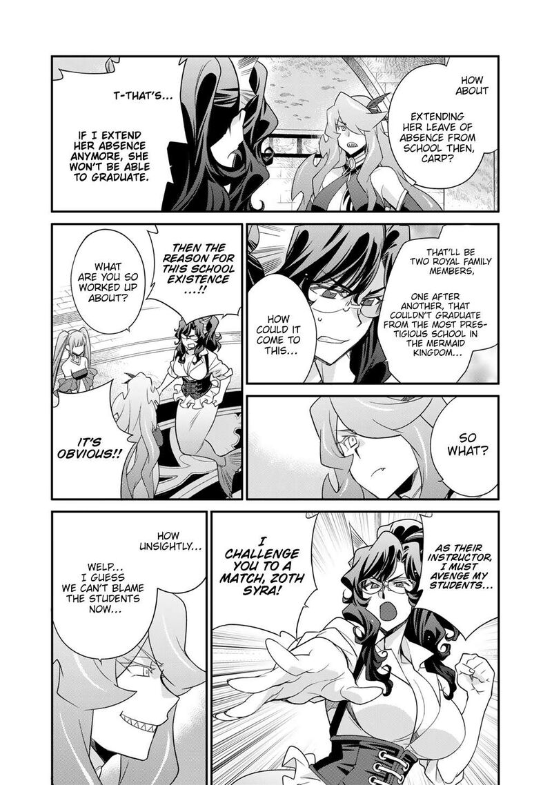 Isekai De Tochi O Katte Noujou O Tsukurou 63 18