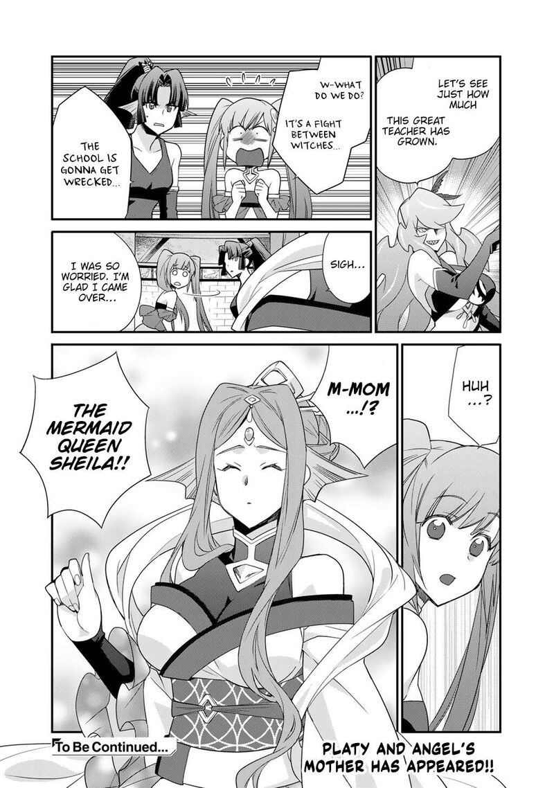 Isekai De Tochi O Katte Noujou O Tsukurou 63 20