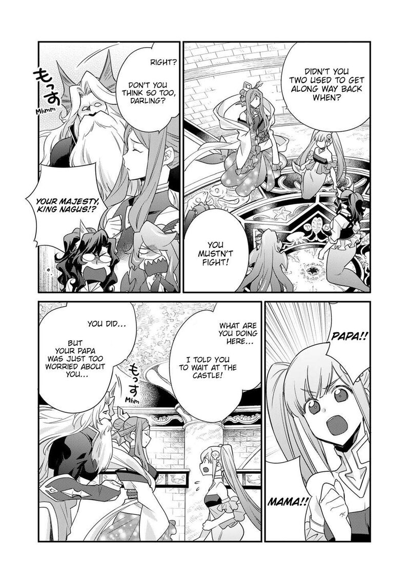 Isekai De Tochi O Katte Noujou O Tsukurou 64 2