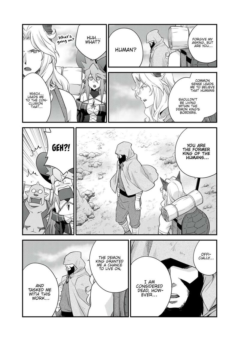 Isekai De Tochi O Katte Noujou O Tsukurou 68 18